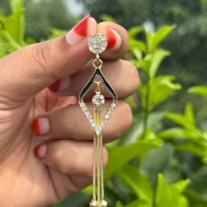 গোল্ড কালার কম্বো প্যাকেজ 690